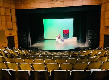 vermont/bennington-county/landmark/monument-arts-cultural-center