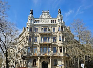 germany/leipzig/zentrum-sud/landmark/rossbach-palais