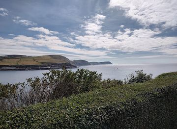 isle-of-man/glen-maye/landmark/bradda-glen