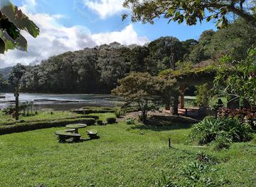 nicaragua/selva-negra-coffee-estate/landmark/selva-negra-ecolodge