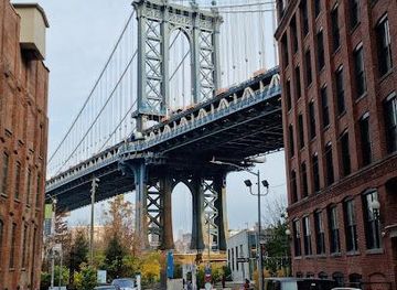 new-jersey/hoboken/landmark/dumbo-manhattan-bridge-view