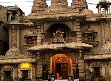 kenya/mombasa/landmark/baps-shri-swaminarayan-mandir-mombasa