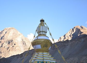 india/himalayas/landmark/tabo-monastery