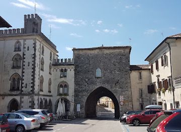 italy/friuli-venezia-giulia/landmark/al-monastero