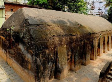 india/bengaluru/jayanagar/landmark/tipu-sultan-s-armoury