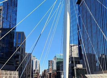 colorado/denver/landmark/denver-millennium-bridge