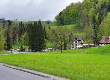 switzerland/zug/landmark/hollgrotten-baar