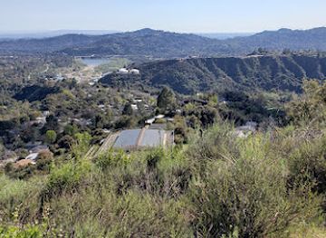 california/pasadena/landmark/owen-brown-gravesite