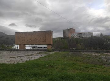 armenia/vanadzor/landmark/hushapat