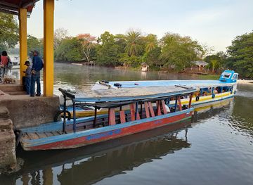nicaragua/rio-san-juan/landmark/san-juan-river