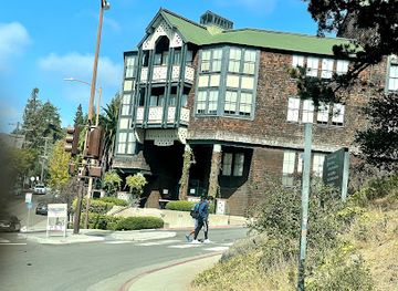 california/berkeley/landmark/founders-rock