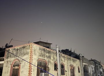 india/delhi/saket/landmark/saket-delhi