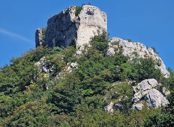 croatia/zumberak-mountains/landmark/okic