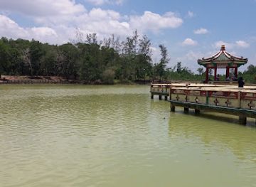 indonesia/bangka-belitung-islands/landmark/phak-kak-liang