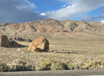 utah/tooele-valley/landmark/ta-travel-center