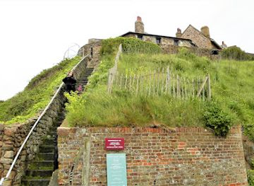 jersey/saint-john/landmark/visitor-information-centre