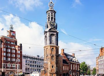 netherlands/amsterdam/oud-zuid/landmark/munttoren