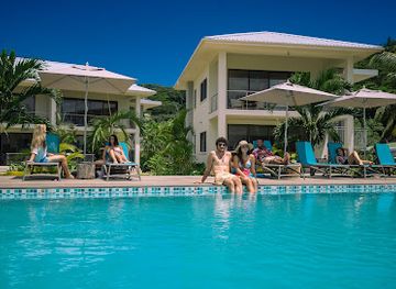 seychelles/baie-lazare/landmark/pineapple-beach-villas-seychelles