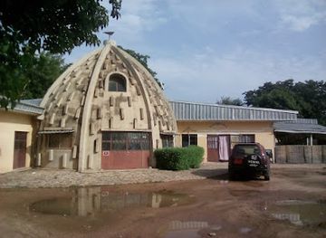 cameroon/maroua/landmark/complexe-artisanal-de-maroua-cam