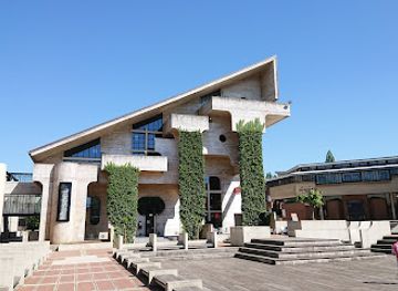 belgium/louvain-la-neuve/landmark/musee-l