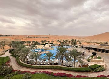 united-arab-emirates/liwa-oasis/landmark/anantara-qasr-al-sarab-staff-accommodation-club-house