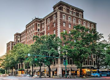 tennessee/chattanooga/landmark/the-read-house-downtown-city-center