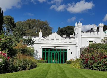 isle-of-man/port-st-mary/landmark/milntown-estate-and-gardens
