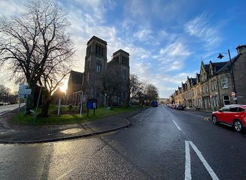 united-kingdom/caithness/attraction/inverness-cathedral-dedicated-to-st-andrew-2