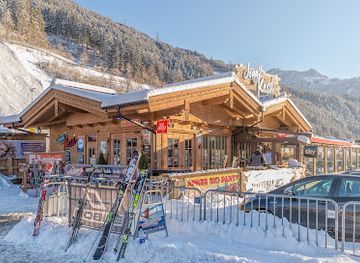austria/zillertal/landmark/jogglkessl-apres-ski
