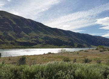 washington/columbia-river-gorge/landmark/hanford-reach-national-monument