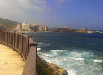malta/marsalforn-bay/landmark/pizza-stop