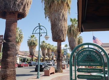 california/palm-springs/landmark/palm-springs-historical-society