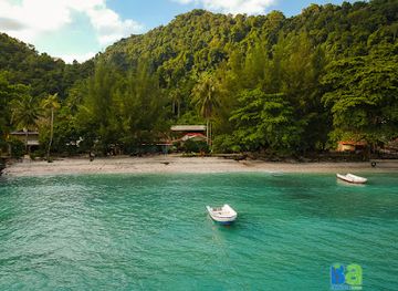 indonesia/pulau-weh/landmark/freedive-weh