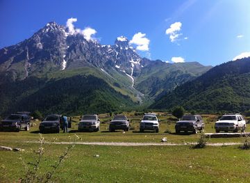 georgia/gudauri/landmark/around-georgia
