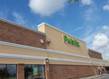florida/homosassa-springs/landmark/publix-super-market-at-springs-plaza