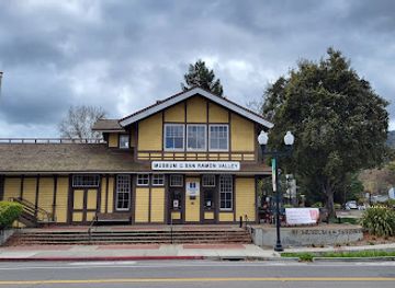 california/san-ramon/landmark/museum-of-the-san-ramon-valley