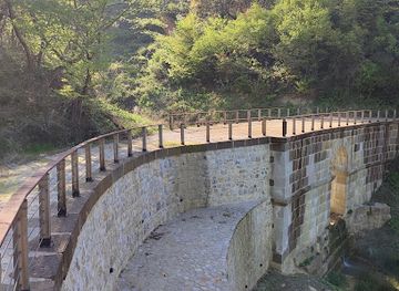 turkiye/black-sea-region/landmark/kemerdere-koprusu