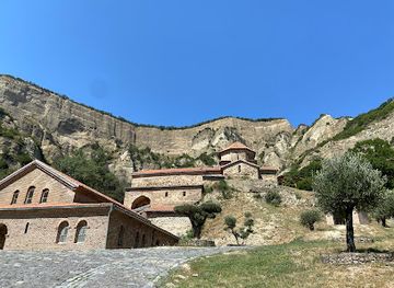 georgia/shida-kartli/landmark/shiomgvime-monastery