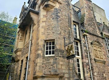 united-kingdom/midlothian/attraction/the-writers-museum-2