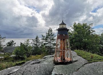 sweden/vasternorrland/landmark/korgubben