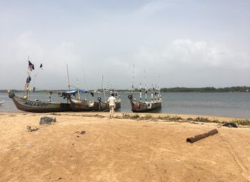 ghana/afife/landmark/songor-lagoon-protected-area
