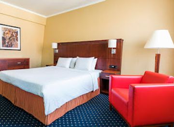 czechia/bohemia/landmark/courtyard-prague-city