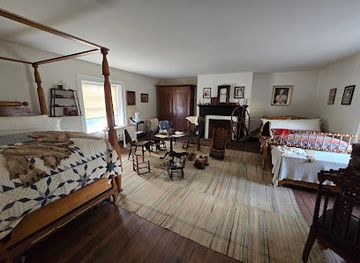 virginia/piedmont/landmark/mclean-house