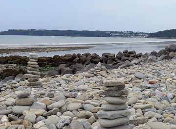 united-kingdom/pembrokeshire-coast-national-park/landmark/national-trust-colby-woodland-garden