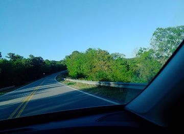 oklahoma/kiamichi-country/landmark/winding-stair-mountains