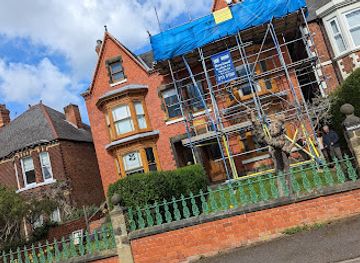 united-kingdom/nottinghamshire/landmark/national-trust-mr-straw-s-house