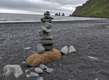 iceland/vík-í-mýrdal/landmark/the-soup-company