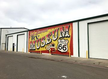 texas/amarillo/landmark/jack-sisemore-rv-museum-and-storage
