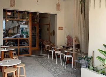 indonesia/bangka-belitung-islands/landmark/loca-loco