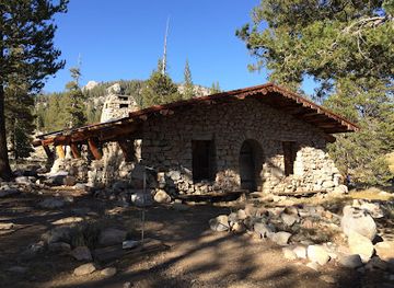 california/sierra-nevada/landmark/parsons-memorial-lodge